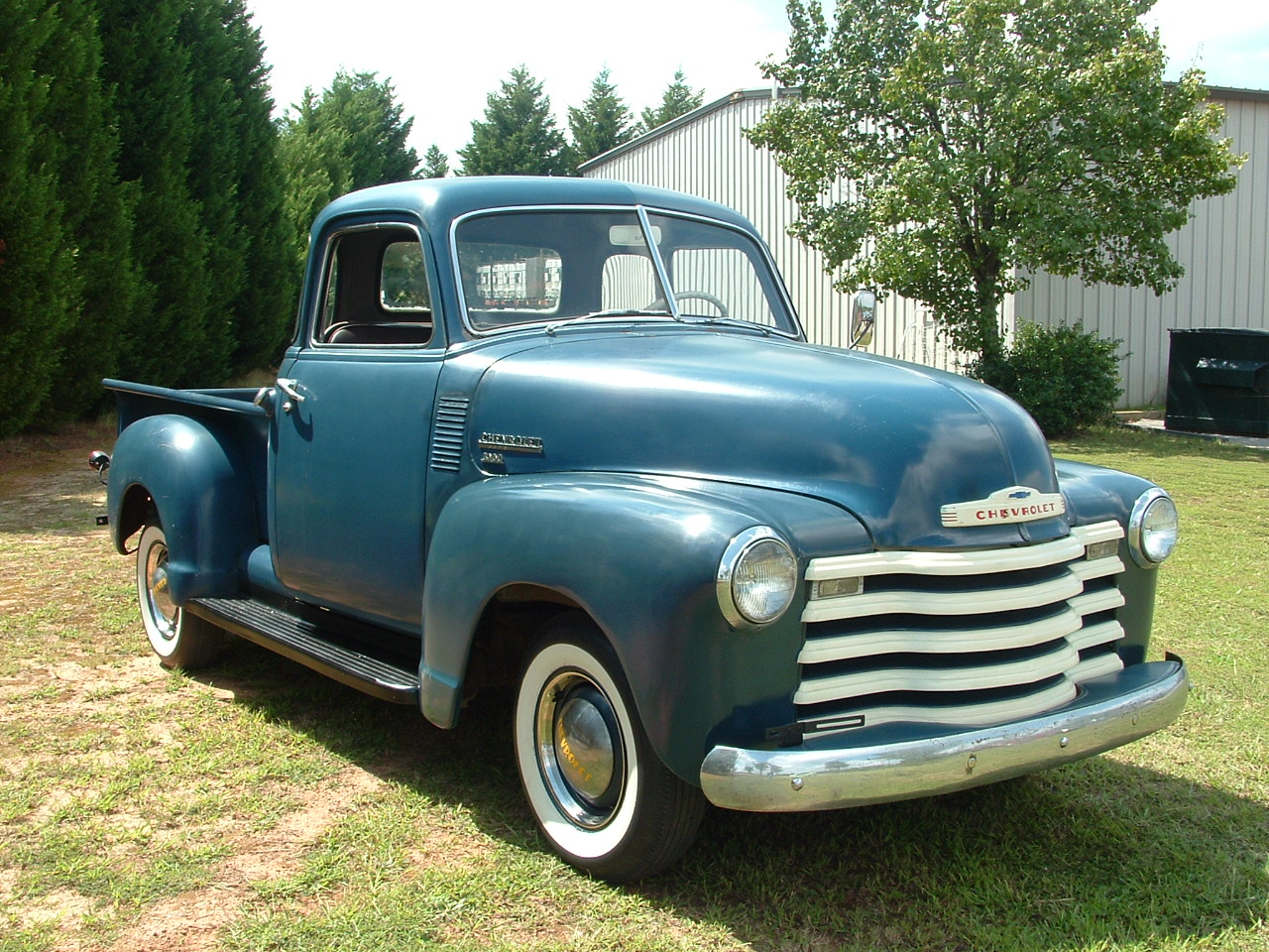 Click to view full size